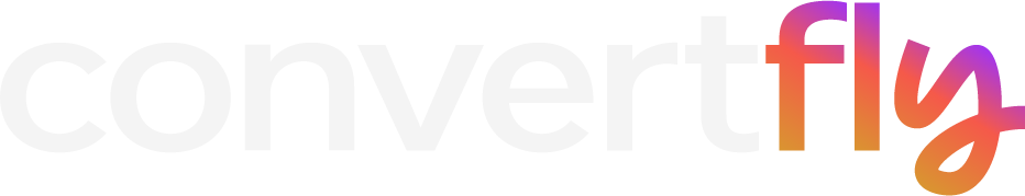 ConvertFly