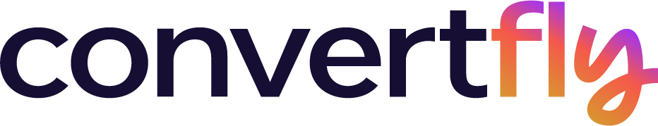 ConvertFly