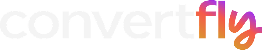 Convertfly
